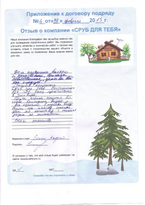 Есин Андрей.