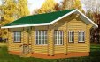 Семья Агашковых, Ярославль.